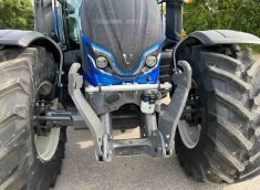 Valtra N175A