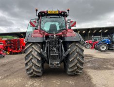 Valtra Q305