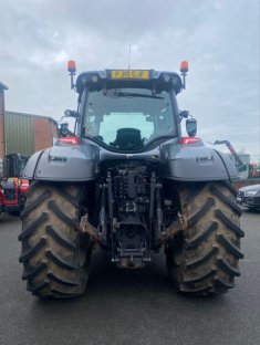 Valtra T194V